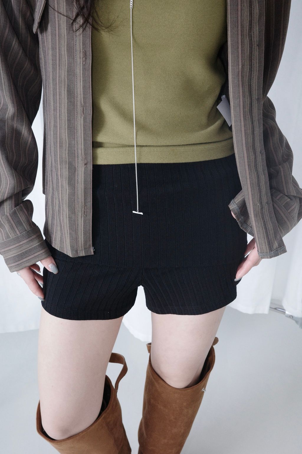 image_6585A682-33B9-4AC5-B668-BFC76B2BB7D3_1763465695