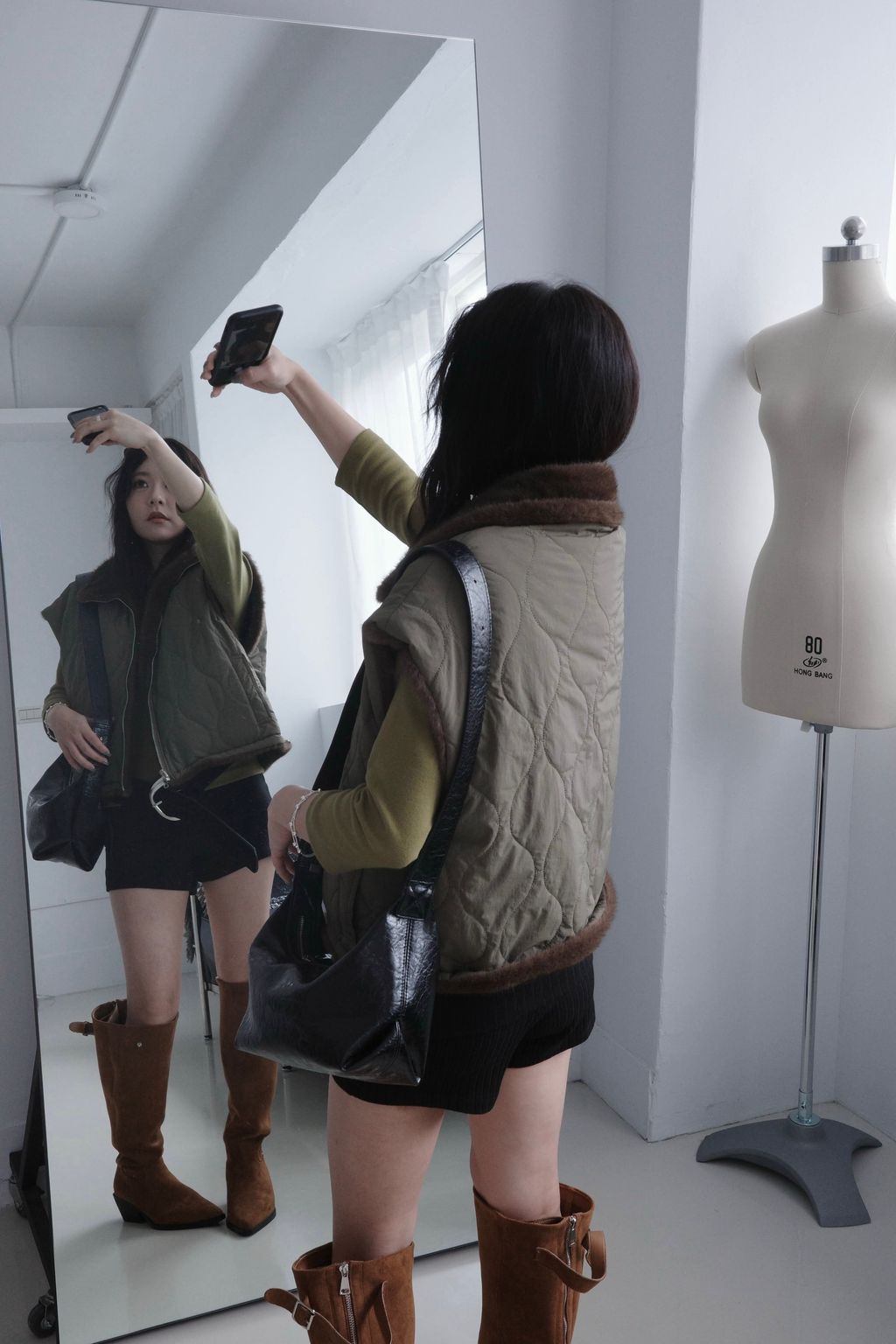 image_BD833B34-63F4-465F-9D66-A79082E081C6_1763465695