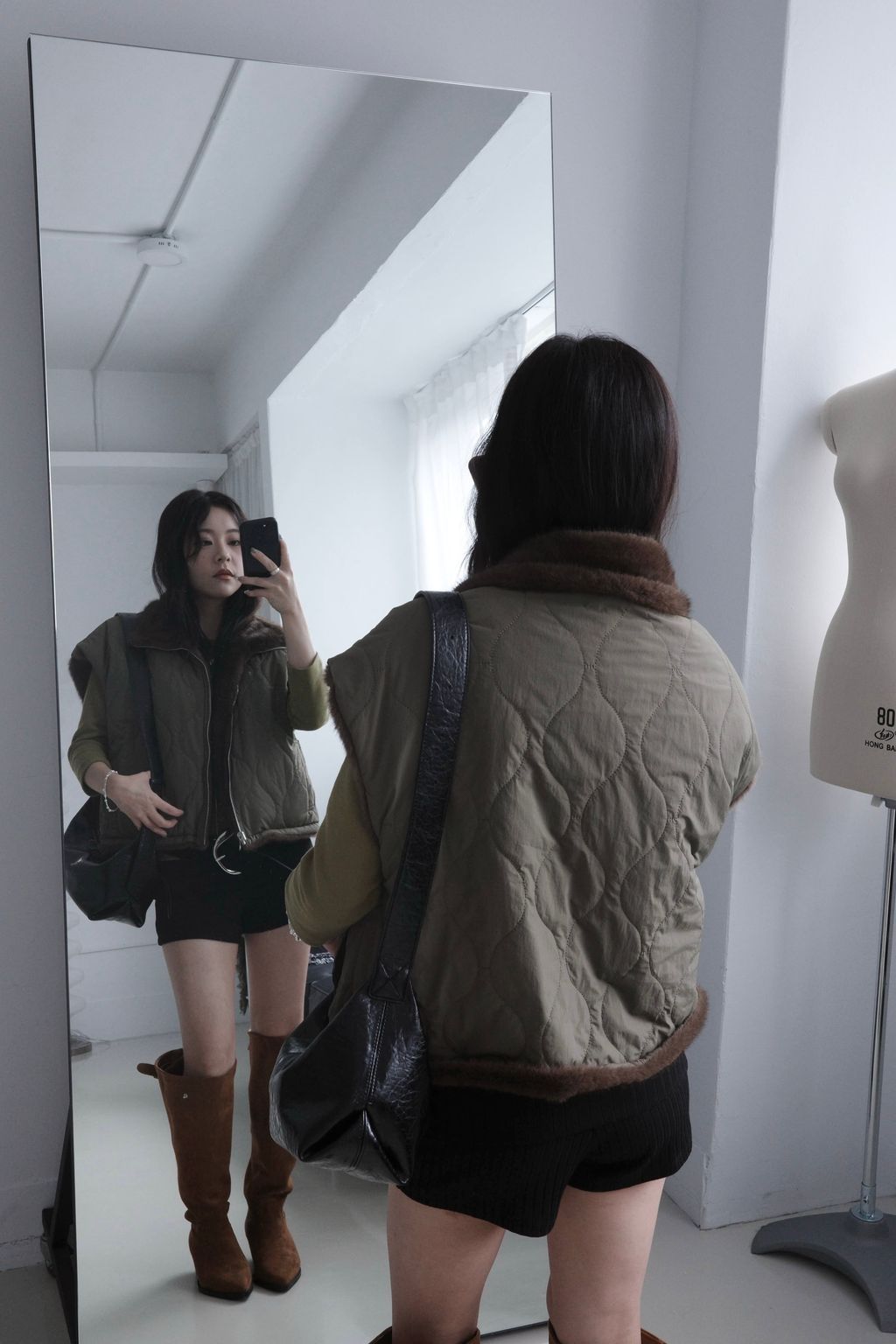 image_2639CF81-64DC-4EA3-8603-A247FC60C517_1763465695