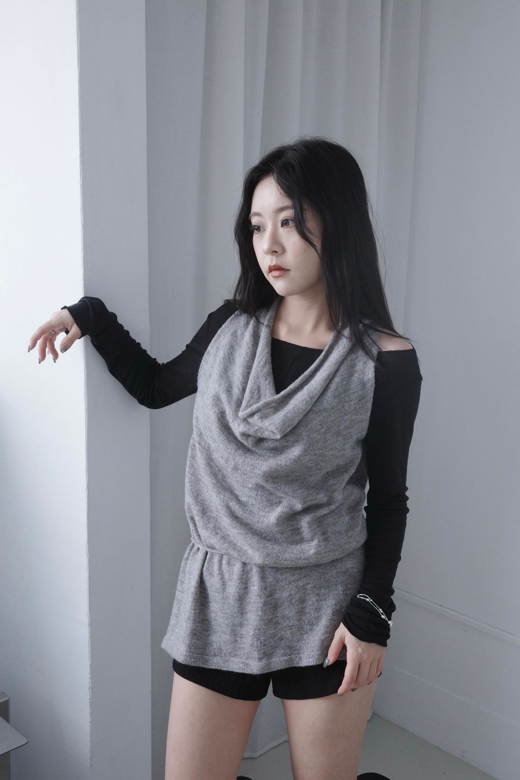 image_4F4ABCB6-5457-4FA9-BCB4-CB12C207CD3C_1763465695