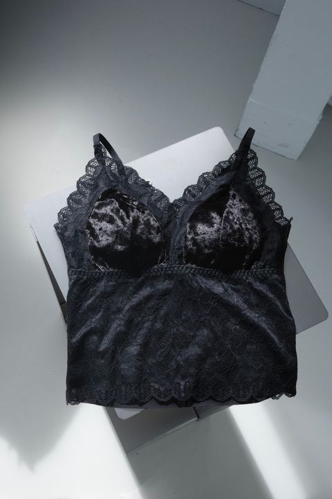 image_2E304069-1805-4C6A-8625-BAC2EA88B4F2_1763465734