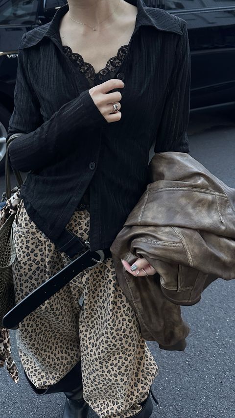 image_82665461-CE43-448B-A7FC-FDE6C74E5806_1763465861