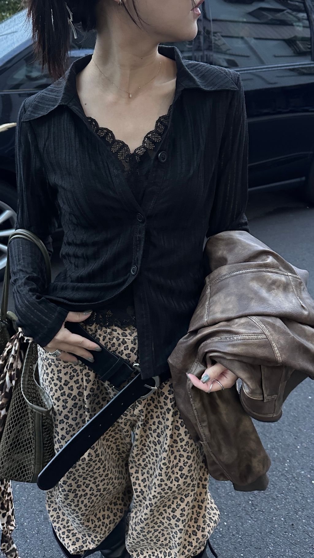 image_FA5FA3CC-3599-4F6B-AB3F-16E79B424FE8_1763465861