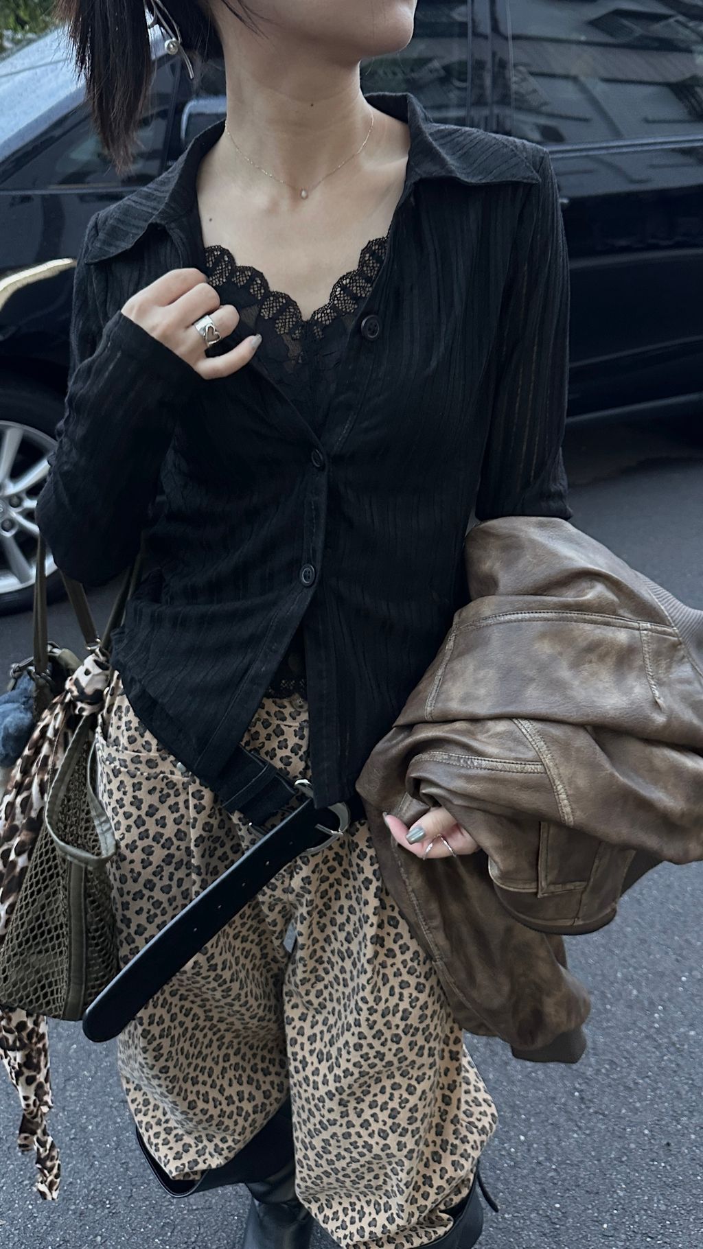 image_5968934E-D1A6-4AE5-B7FE-1FFEE94AF68D_1763465861