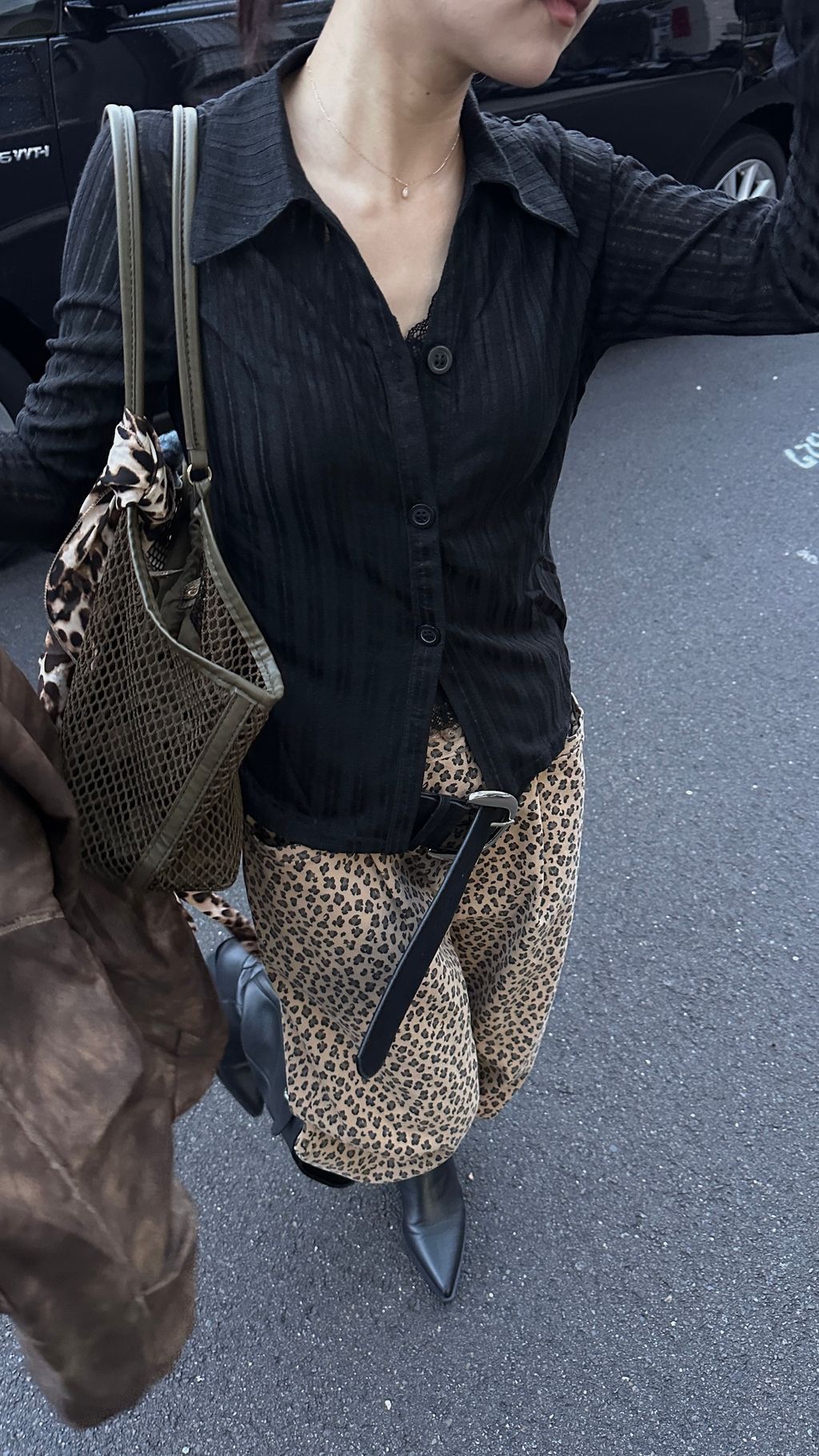 image_92BA66FA-23E1-4097-8A26-362F3B1A2C10_1763465861