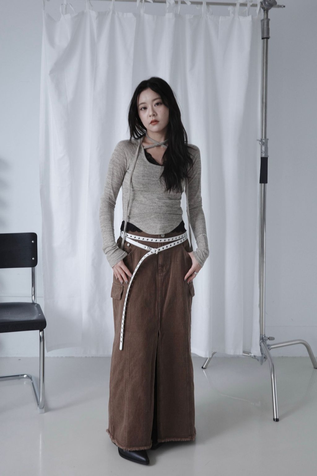 image_118A002F-591B-4E4C-8721-8F791996922D_1763465933