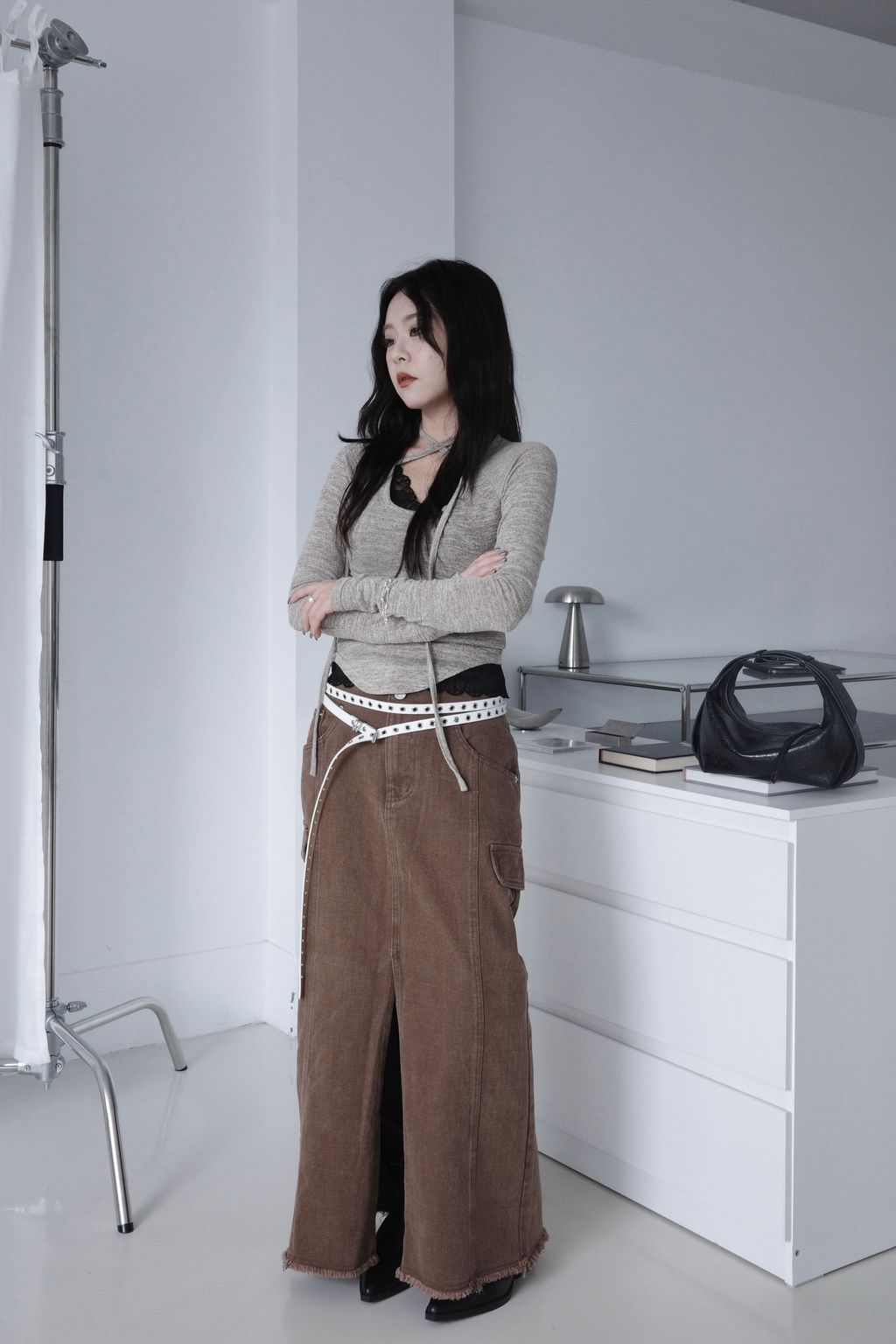 image_59FB841E-8320-4A87-B48B-BCFFD85C8AC8_1763465933