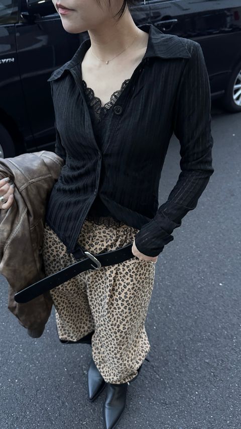 image_A3BB9B35-2C4F-4070-811A-C42A76550AEC_1763466027