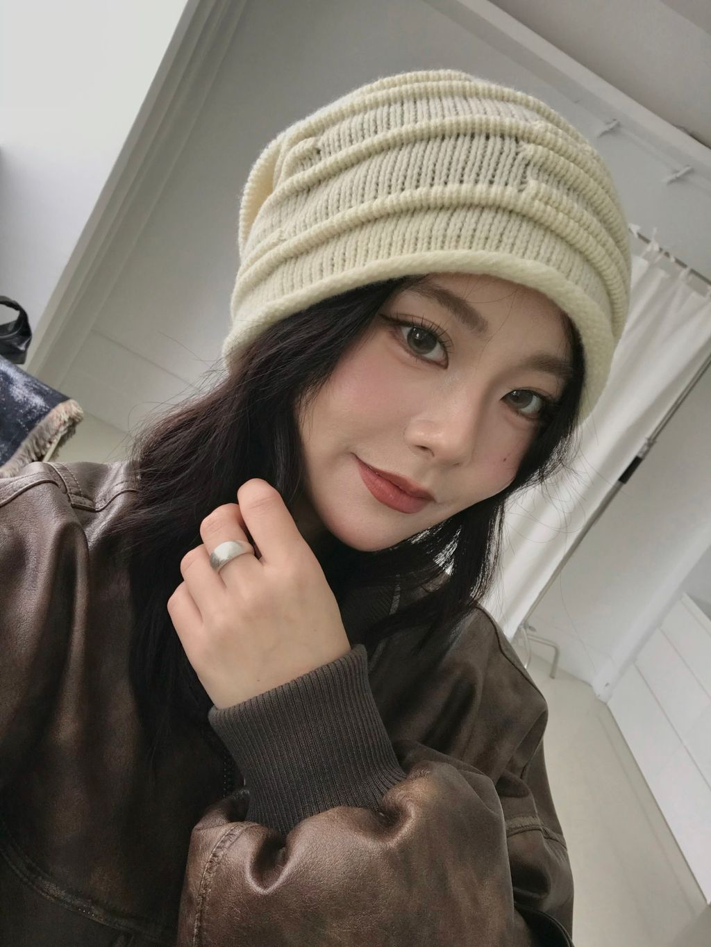 image_08D719B9-F1F4-4493-AB1A-912E2C82A4CB_1763466439