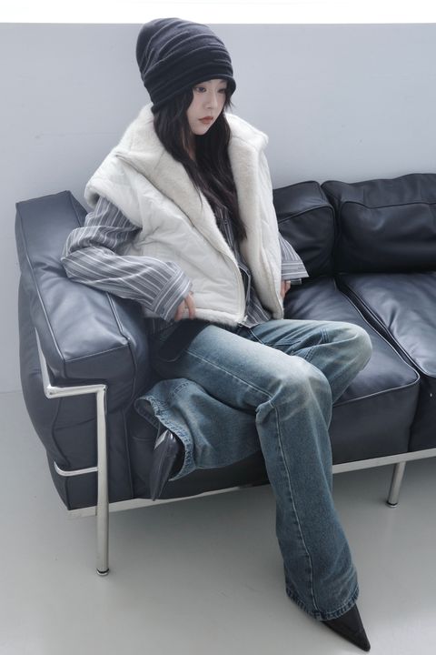 image_93173558-D9CC-410F-94BC-01176099415A_1763466503