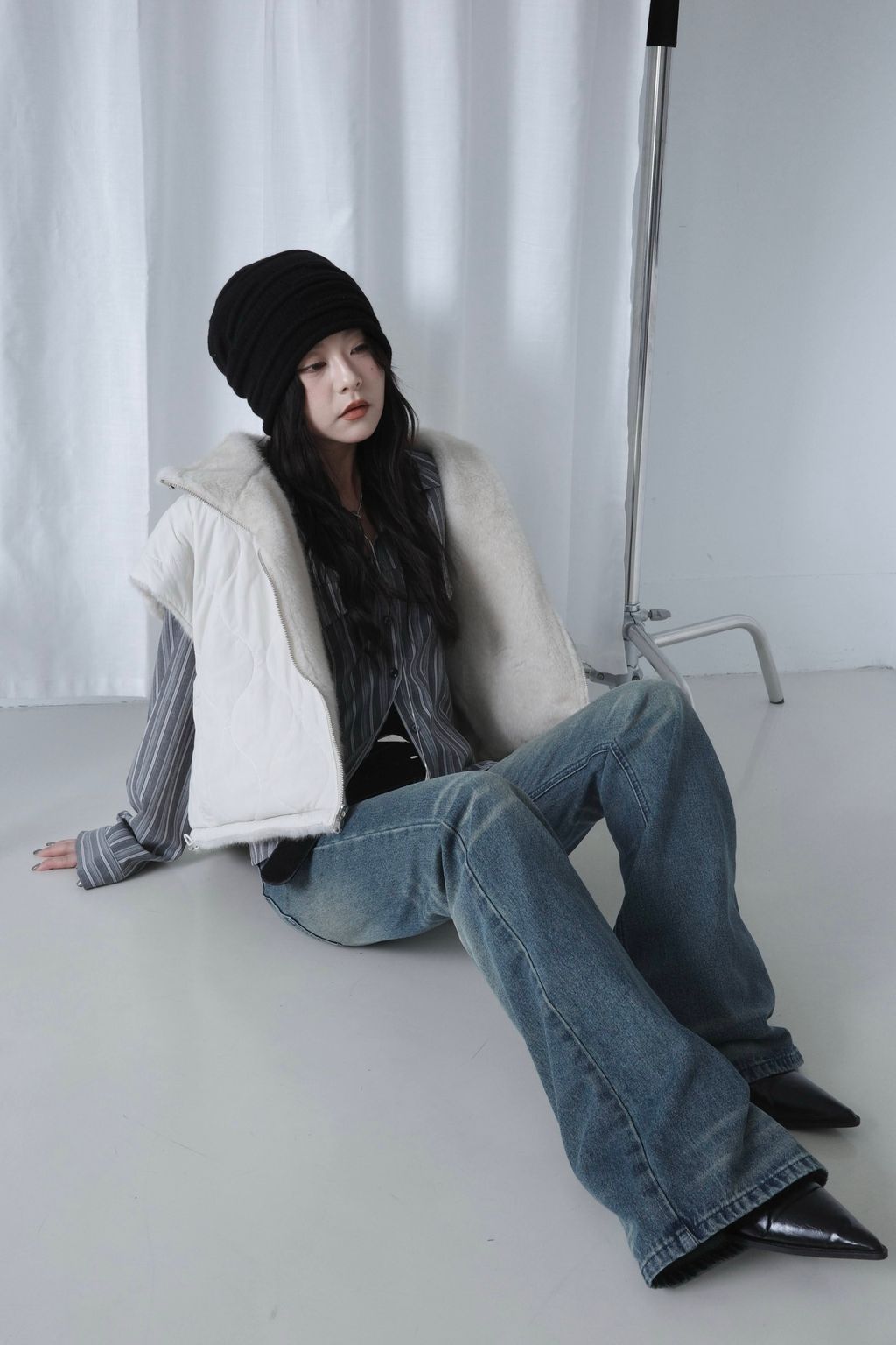 image_1F04AC5B-E24D-4012-9344-B7B8FA2ECEB8_1763466503