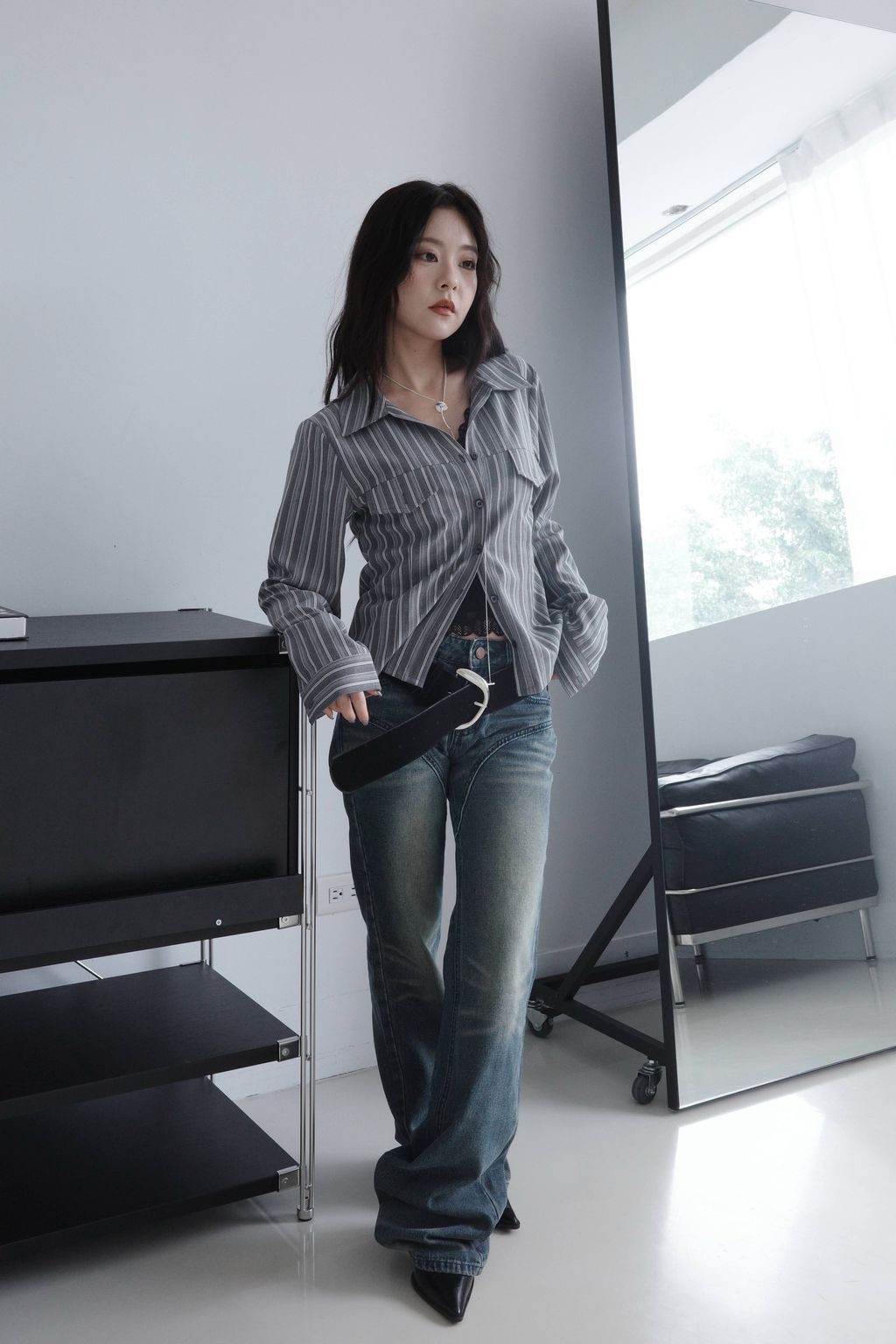 image_0785F6B9-2D48-47DD-8A5E-F7CB2C37E2C2_1763466503