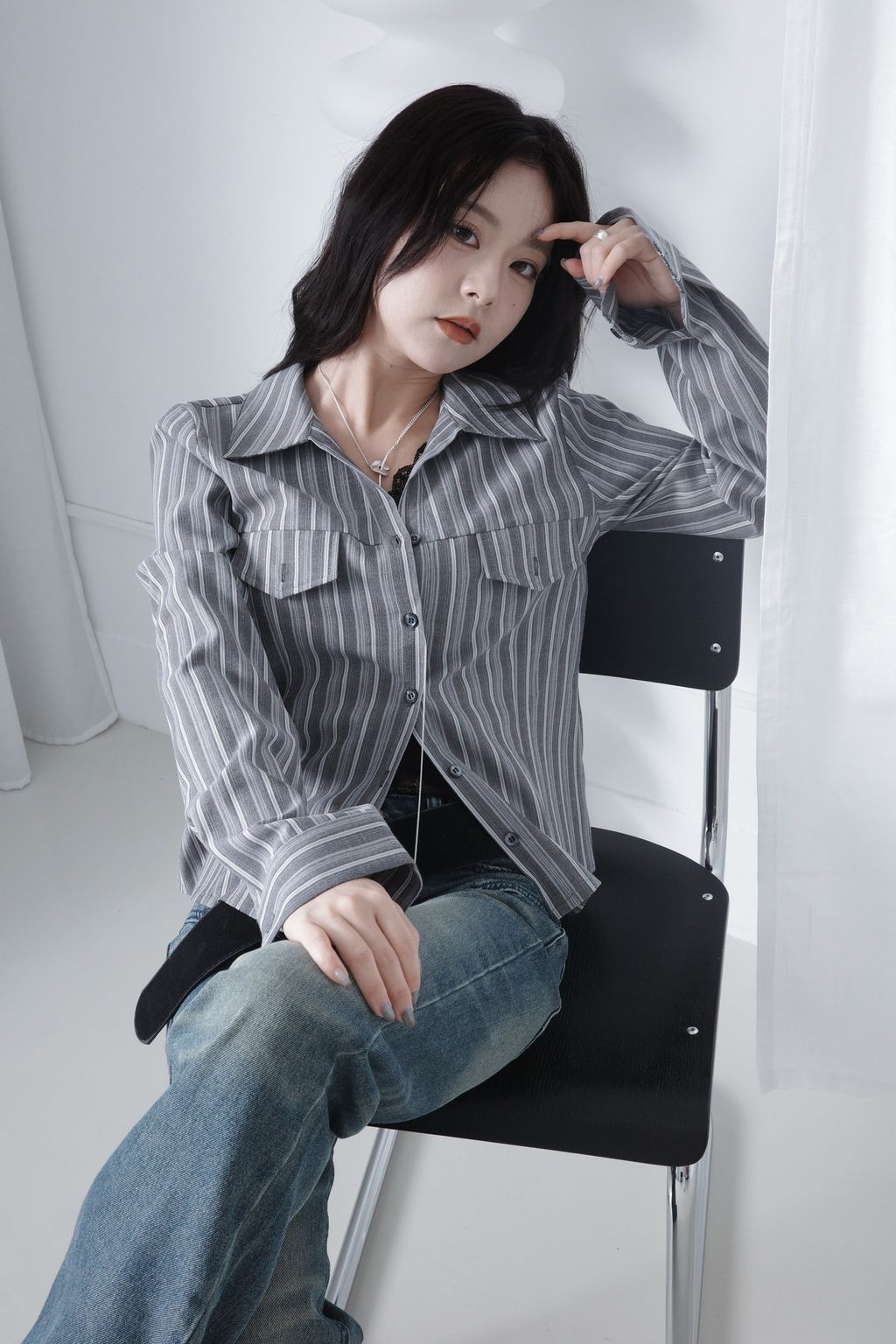 image_F1A04BFD-C09D-40D0-9944-3FCDB3AA16ED_1763466503