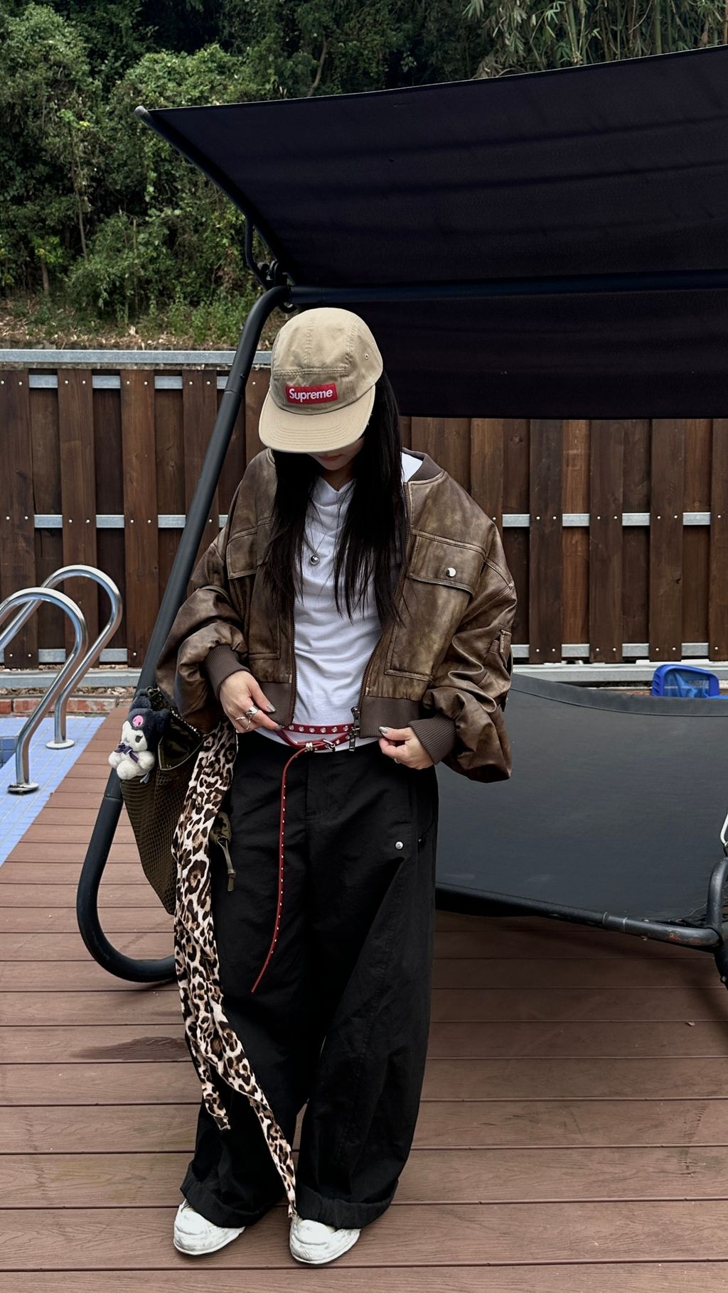 image_6DDB92FC-D7ED-42D5-AA41-F0FD4F36F3DE_1763466540