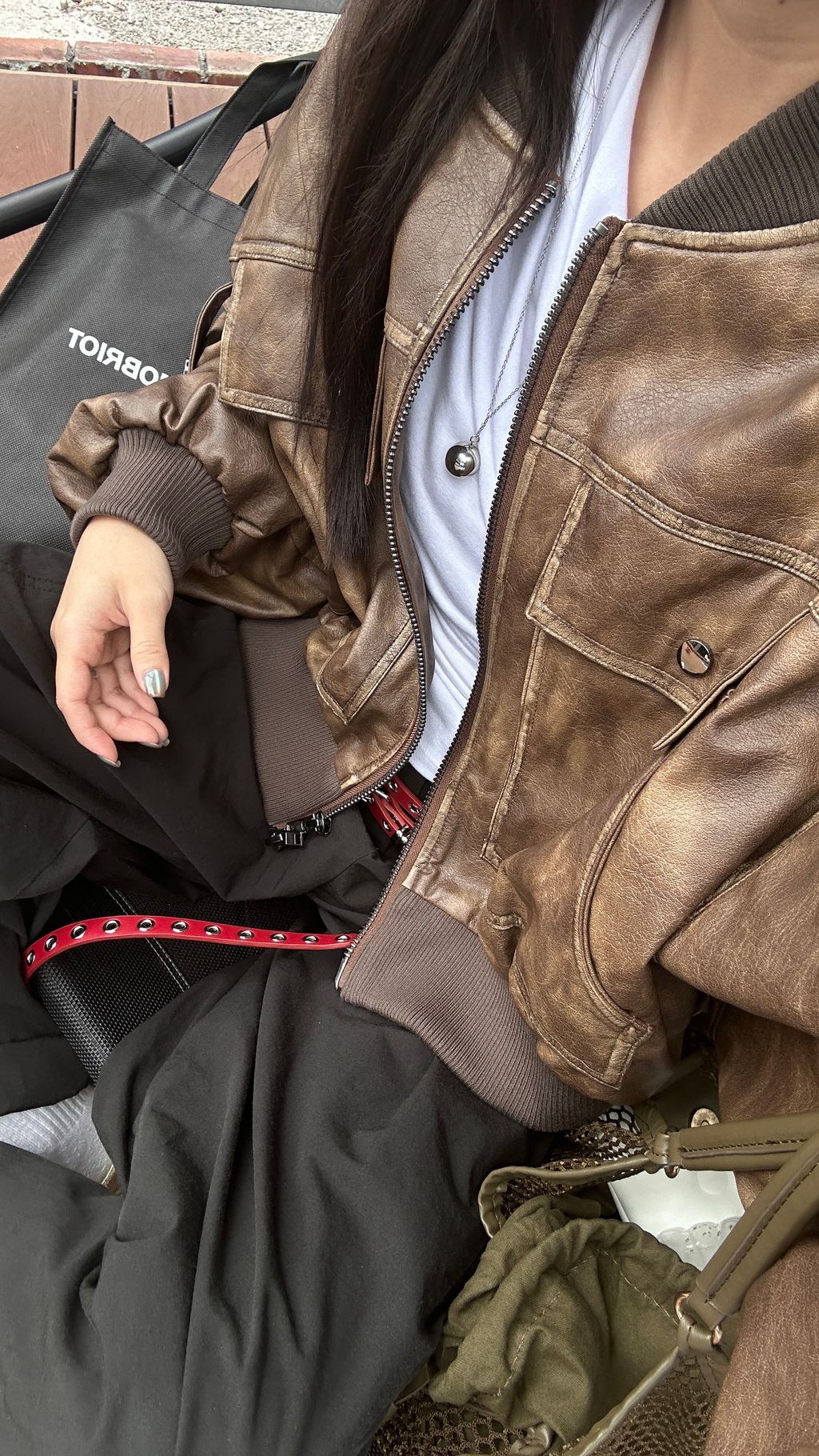 image_A2FDF42D-E4D6-49E3-A702-AB3CC30C96CA_1763466540