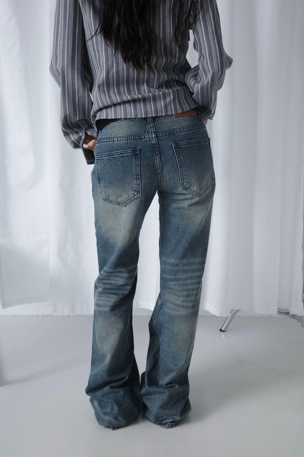 image_D2A53885-7DEC-4C59-A2DE-7DAAE9F55A26_1763466616