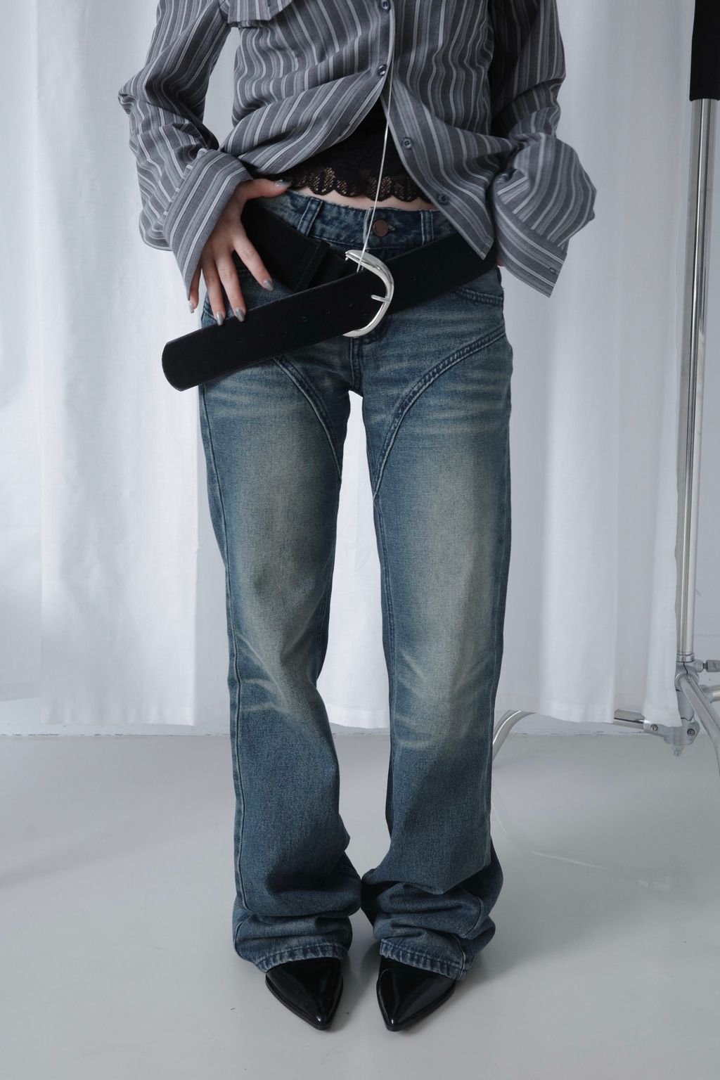 image_85D6F419-9C4E-47A1-A2F6-05D1E007466B_1763466616