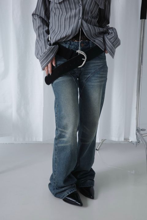 image_024DFF70-710F-4127-8105-13E27498C27A_1763466616