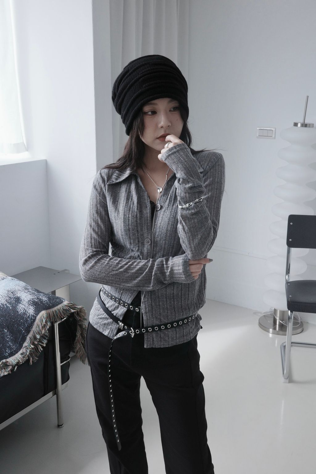 image_F8842A39-BFDF-4CA8-A30D-DFD44D8A1D0A_1763466781