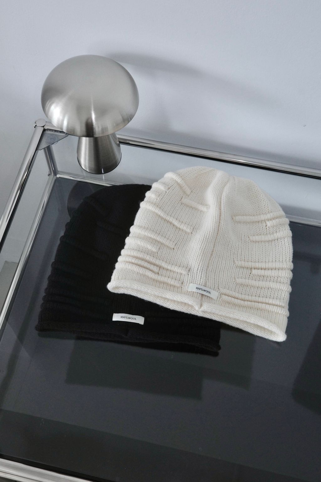 image_47058092-40F1-4F85-8535-DD37A0AEDA13_1763466781