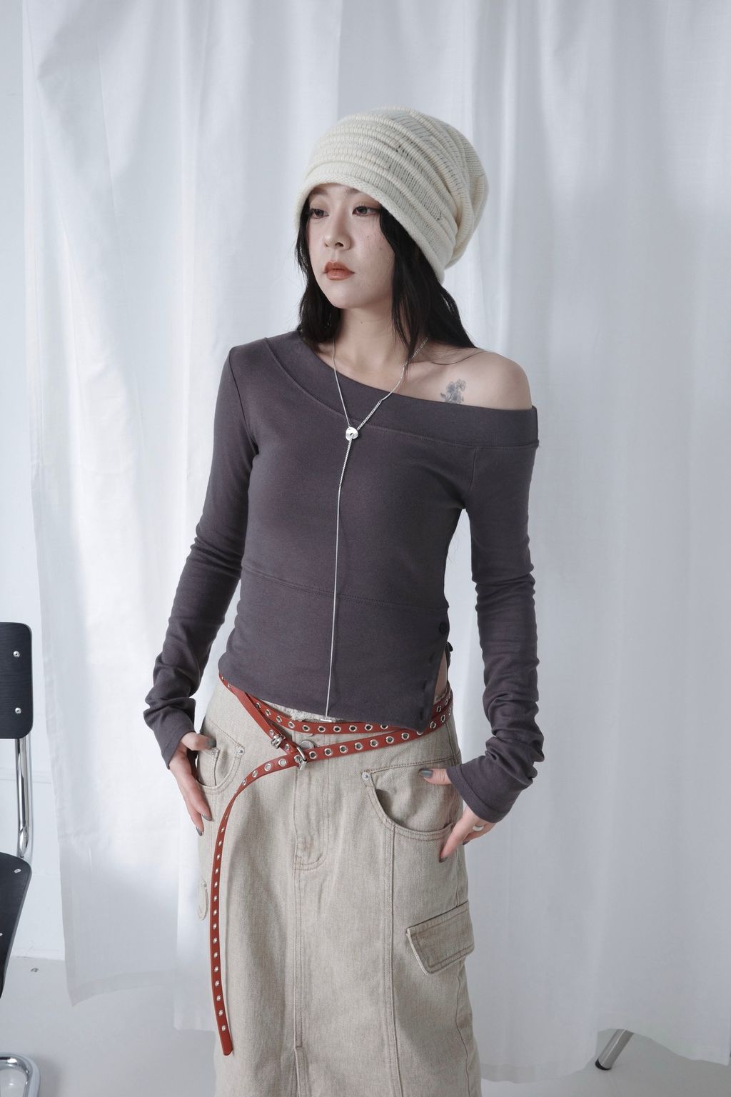 image_B34365C2-DAEF-49B8-BA57-73A62E3062FA_1763466781