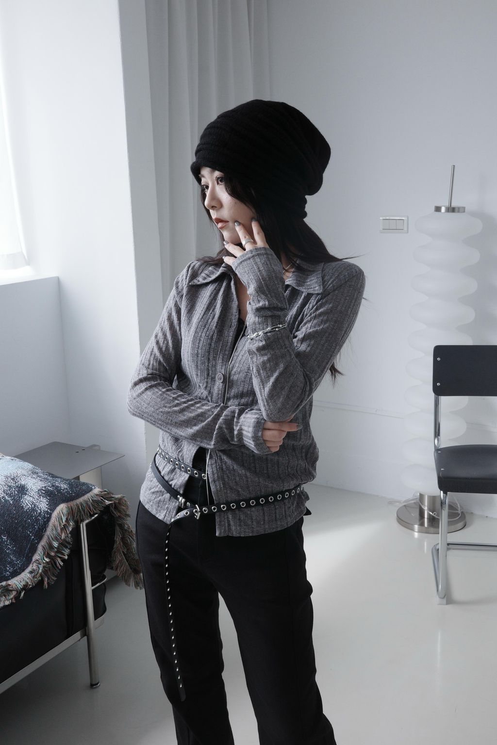 image_B80DA188-99C9-4FA9-B206-D454B1129328_1763466781