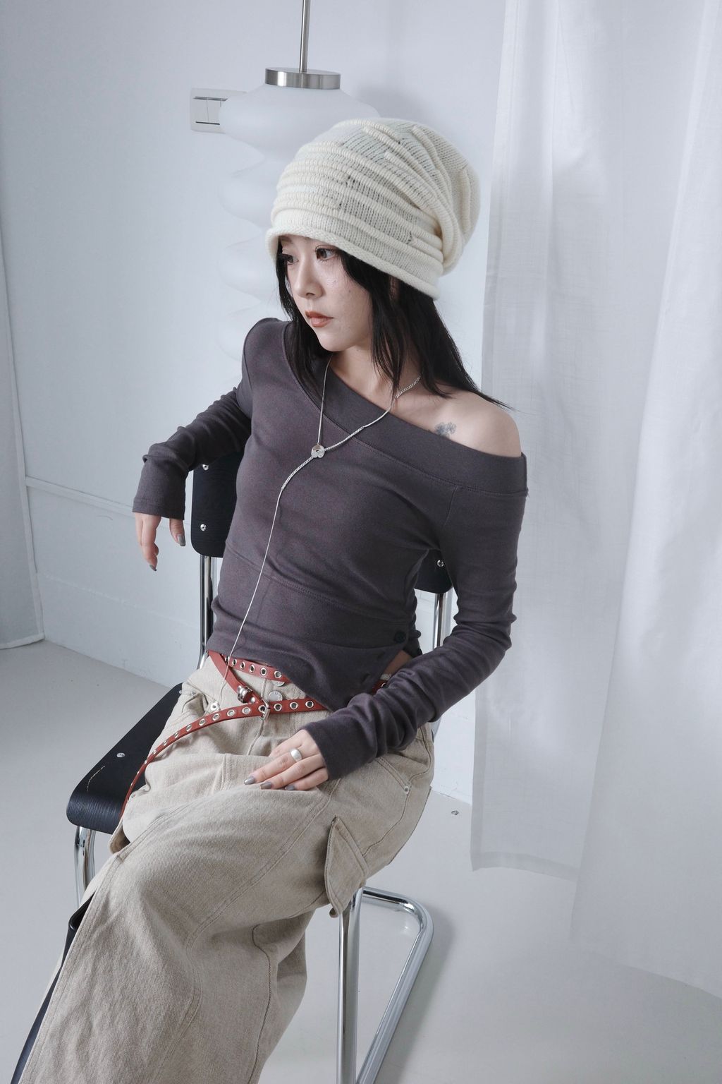 image_7FD3237A-31CA-473C-94F2-CD68BF959DA1_1763466781