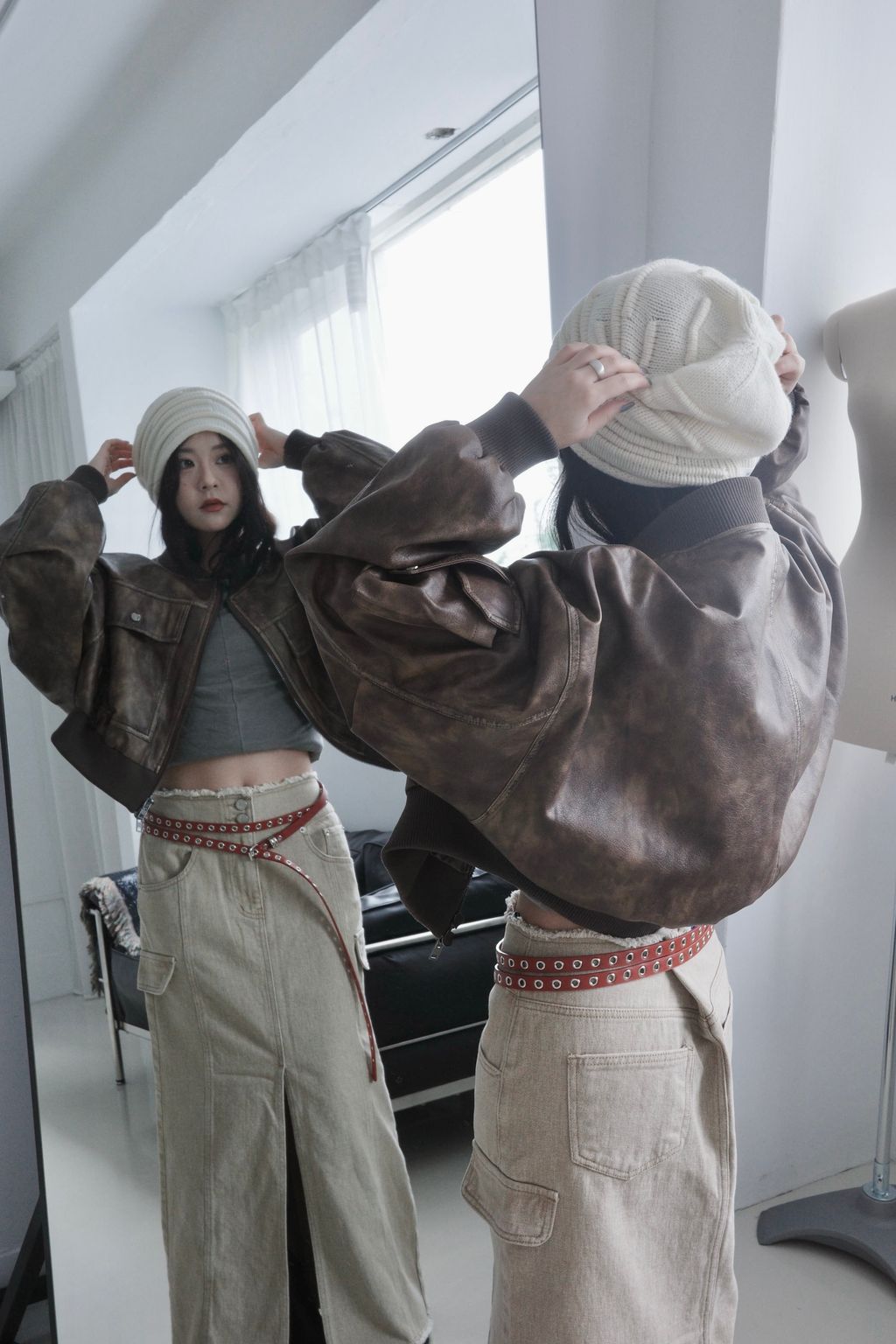 image_7E043083-47B3-43FA-AC5E-973E11A329B9_1763466781