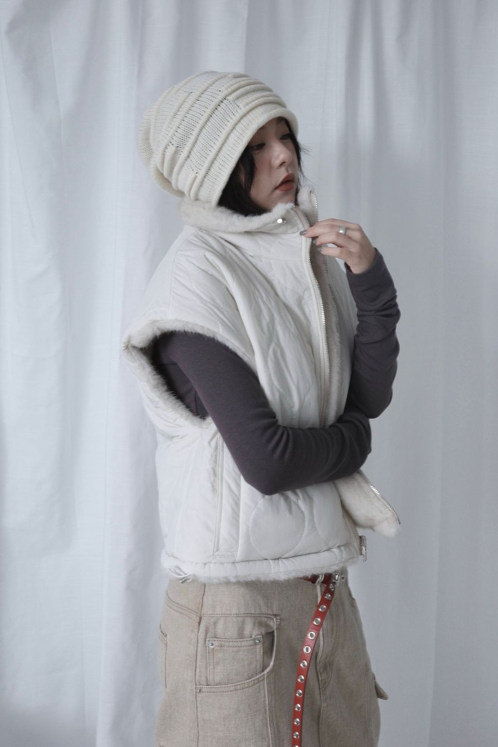 image_9C56D071-F10A-4930-860E-758DA7795440_1763466781