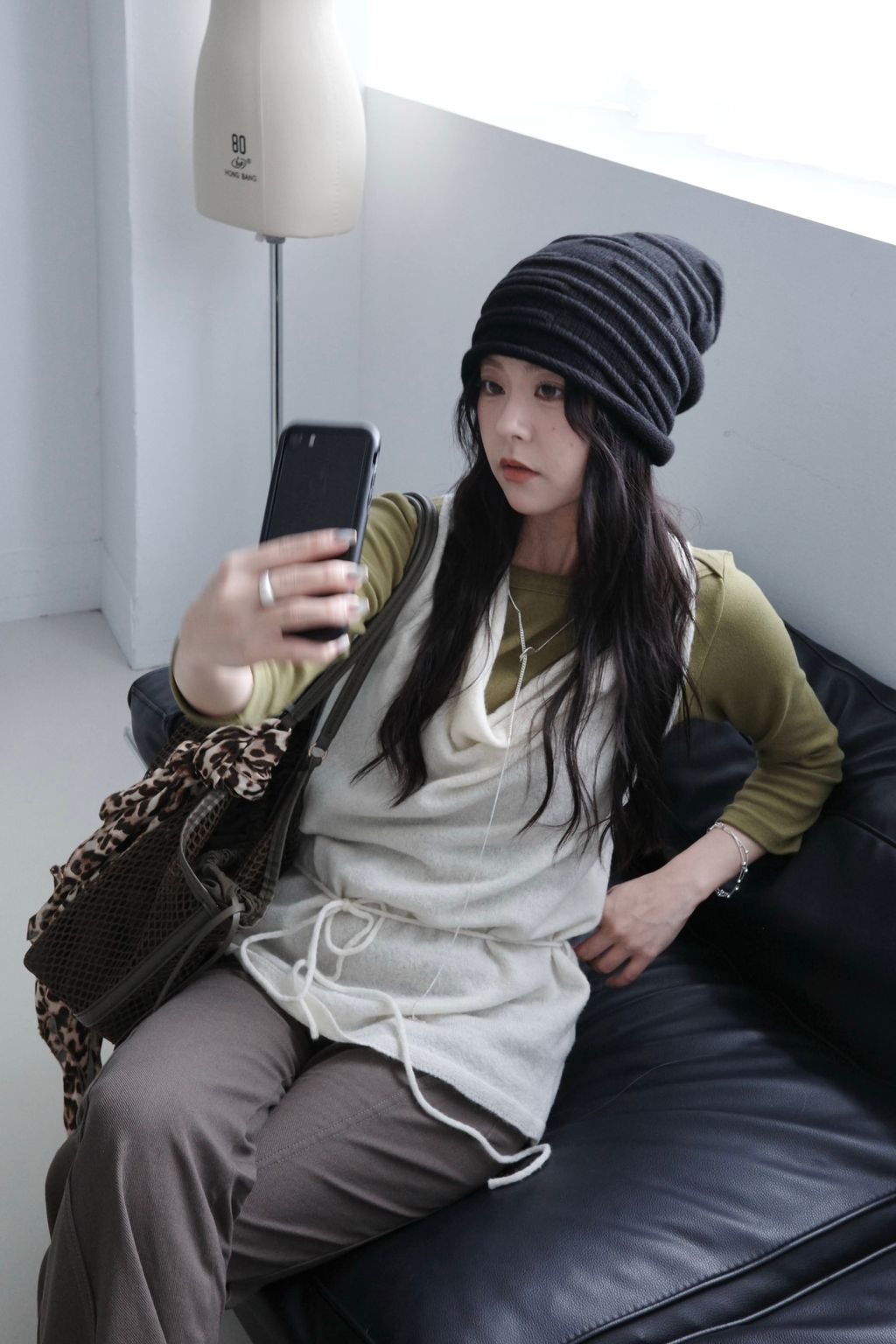 image_1E8D0EC2-9B69-42F2-9EF0-4AC99F937837_1763466781