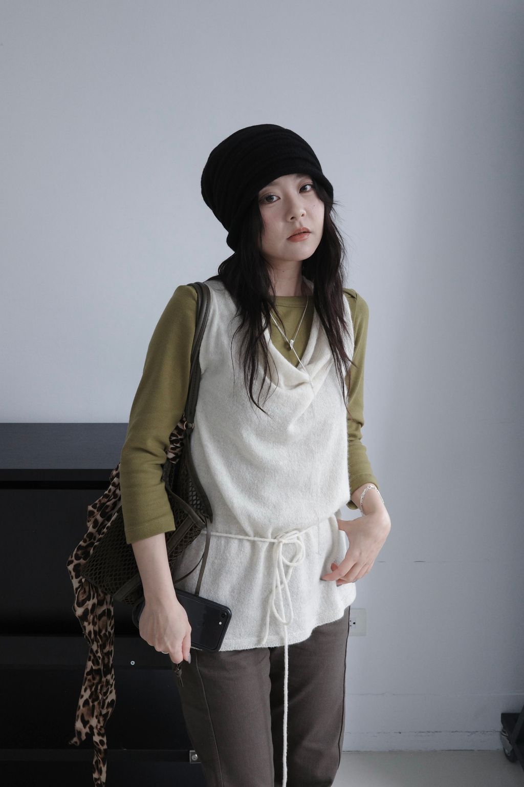 image_753C244B-6675-466F-BBFF-81B1C1F7854C_1763466781