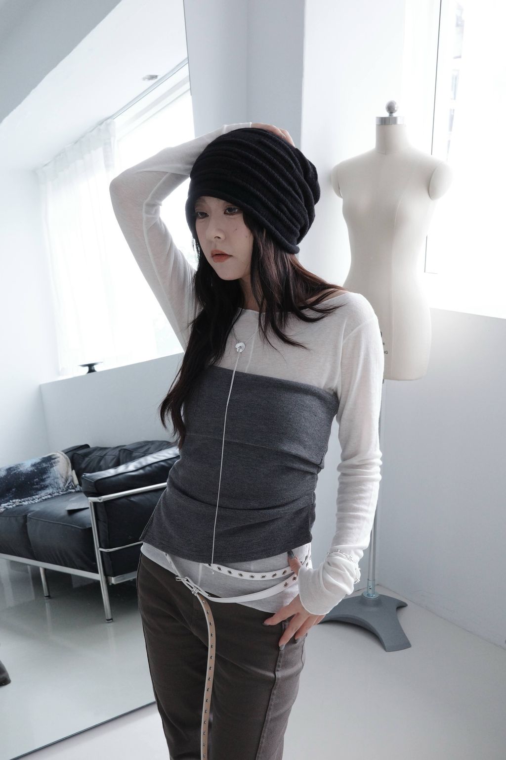 image_CDFD0A0F-EFBC-498A-8BC1-2E02BF4AAFE6_1763466781