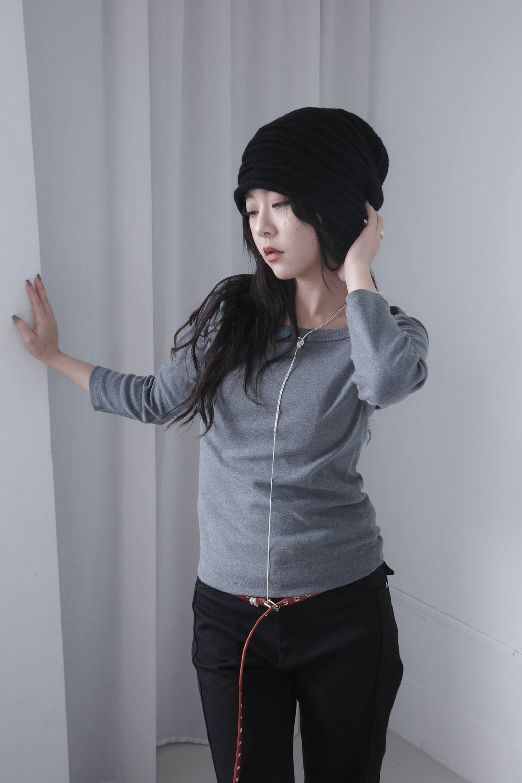 image_388D78DC-7943-41B4-A5D0-1C003E340238_1763466781