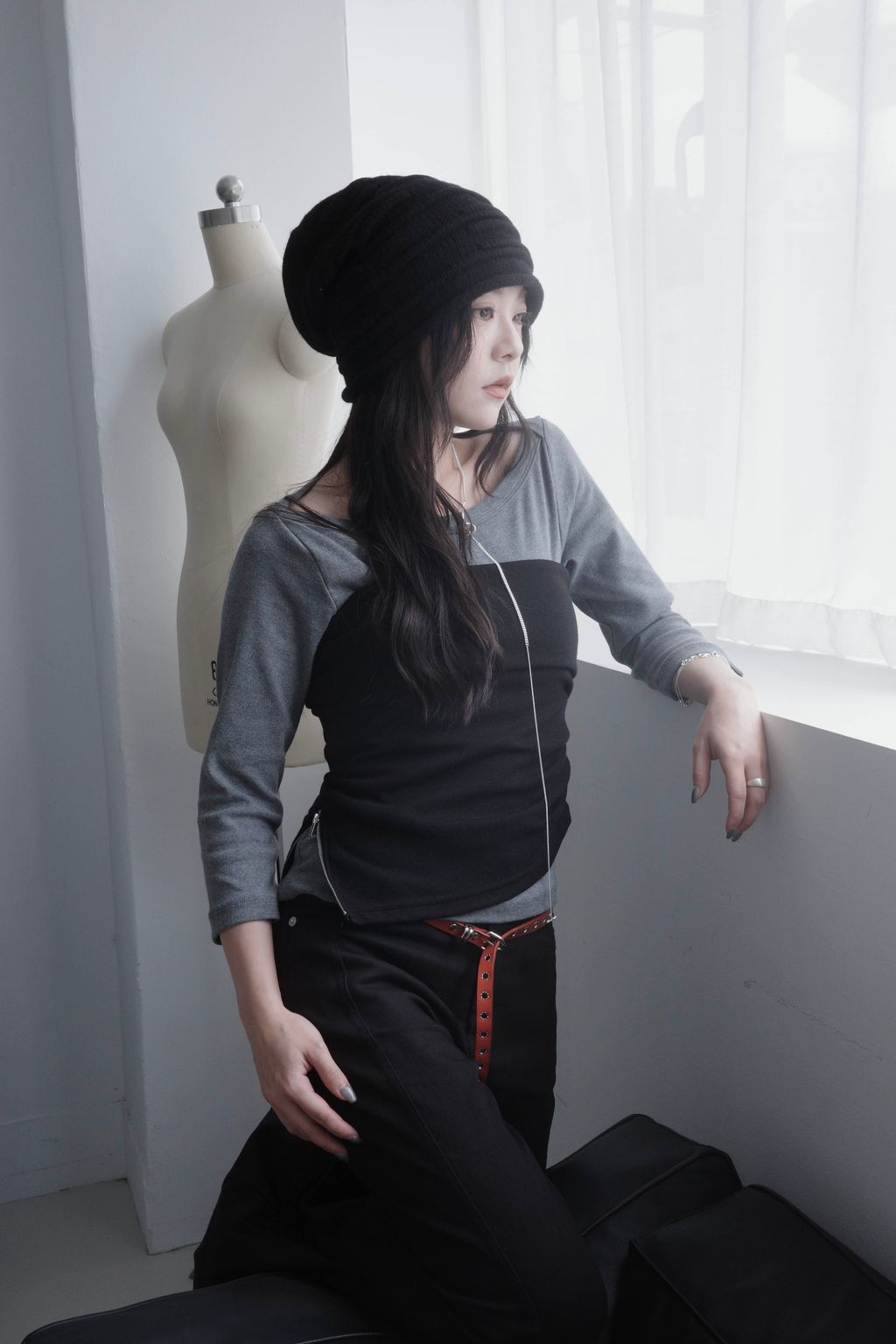 image_BFA3511F-F707-4EDA-800E-E810D6205EFF_1763466781