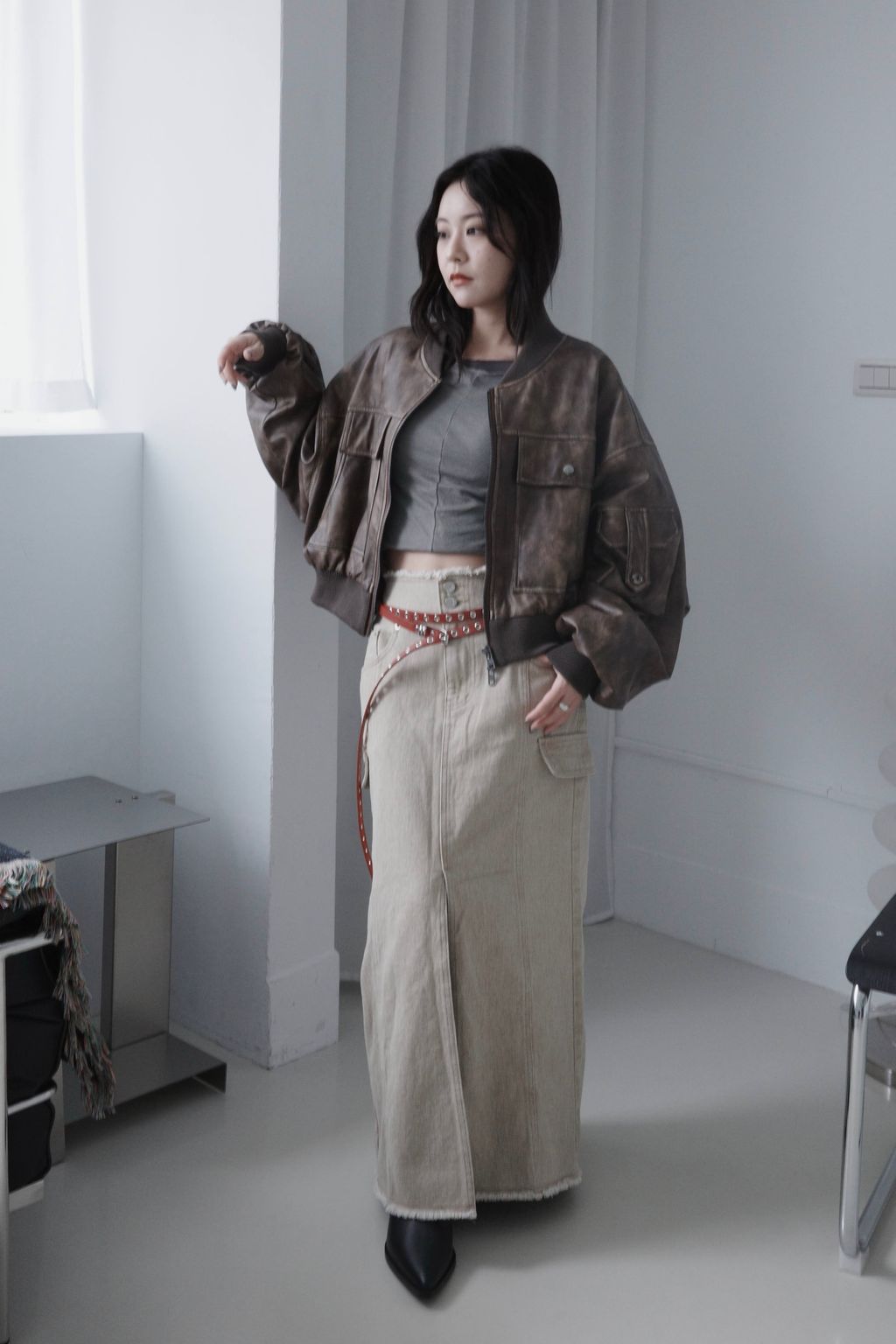 image_1F9FB546-8B23-4457-9D0C-0D4B5B9FBB67_1763466964