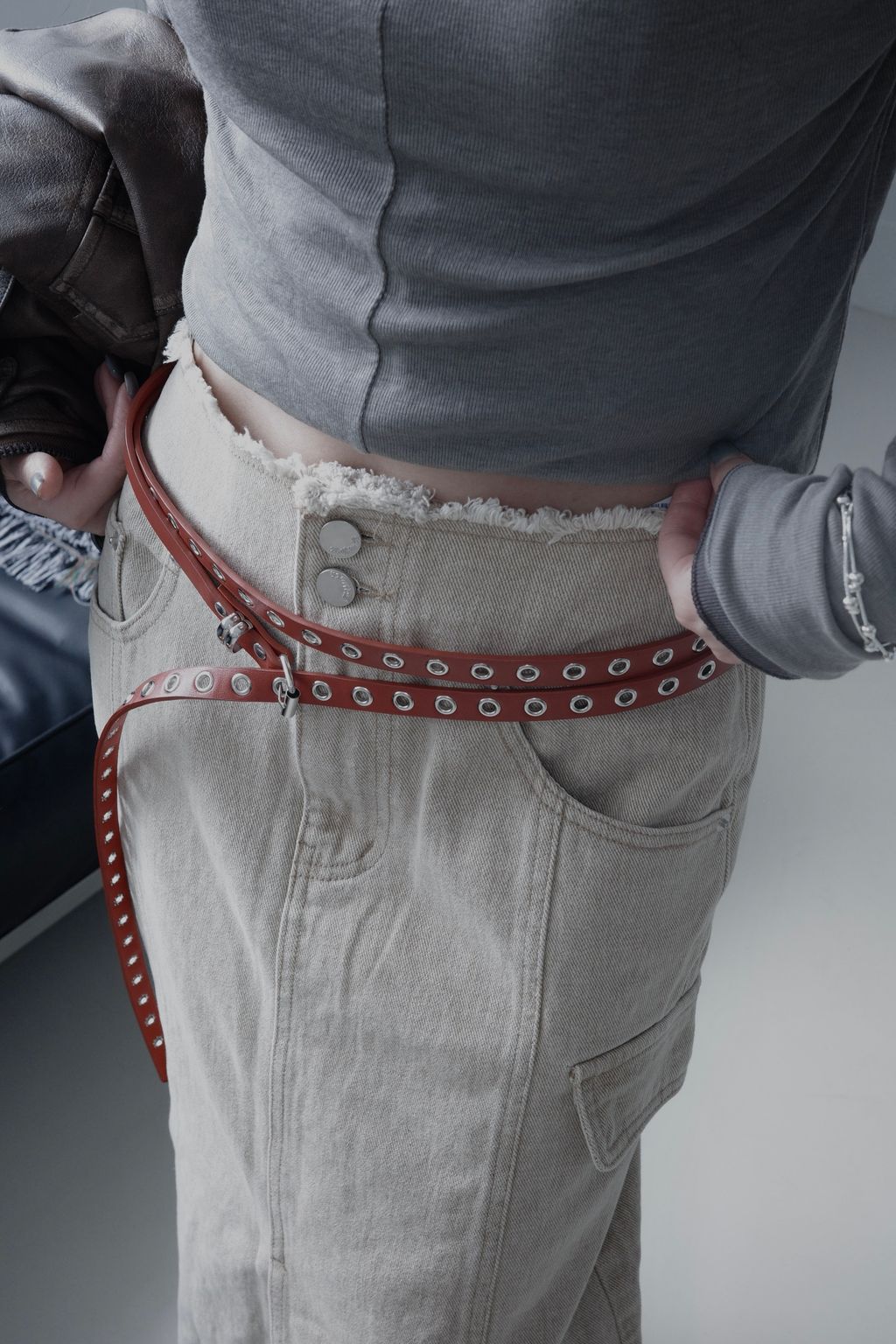 image_AFFE59FB-58EB-46EE-B1C6-0A45A5F4DA20_1763466964