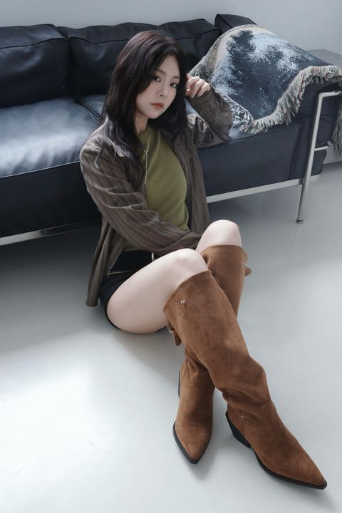 image_60E2483B-39B1-45CE-B1C3-2082C56D8860_1763554490