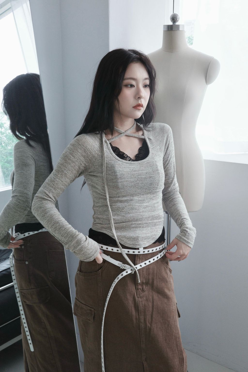 image_82771D52-B4A8-4A7D-93EC-BF76D975DB3D_1763554640