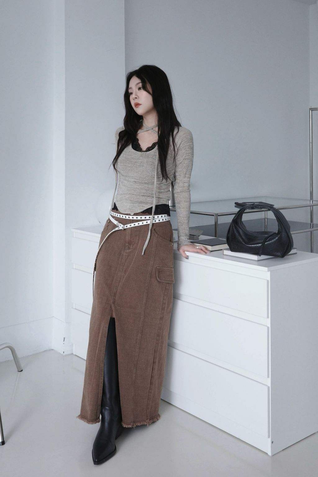 image_ABB03F3B-2251-4633-BB57-C8A2F29B93AA_1763554640