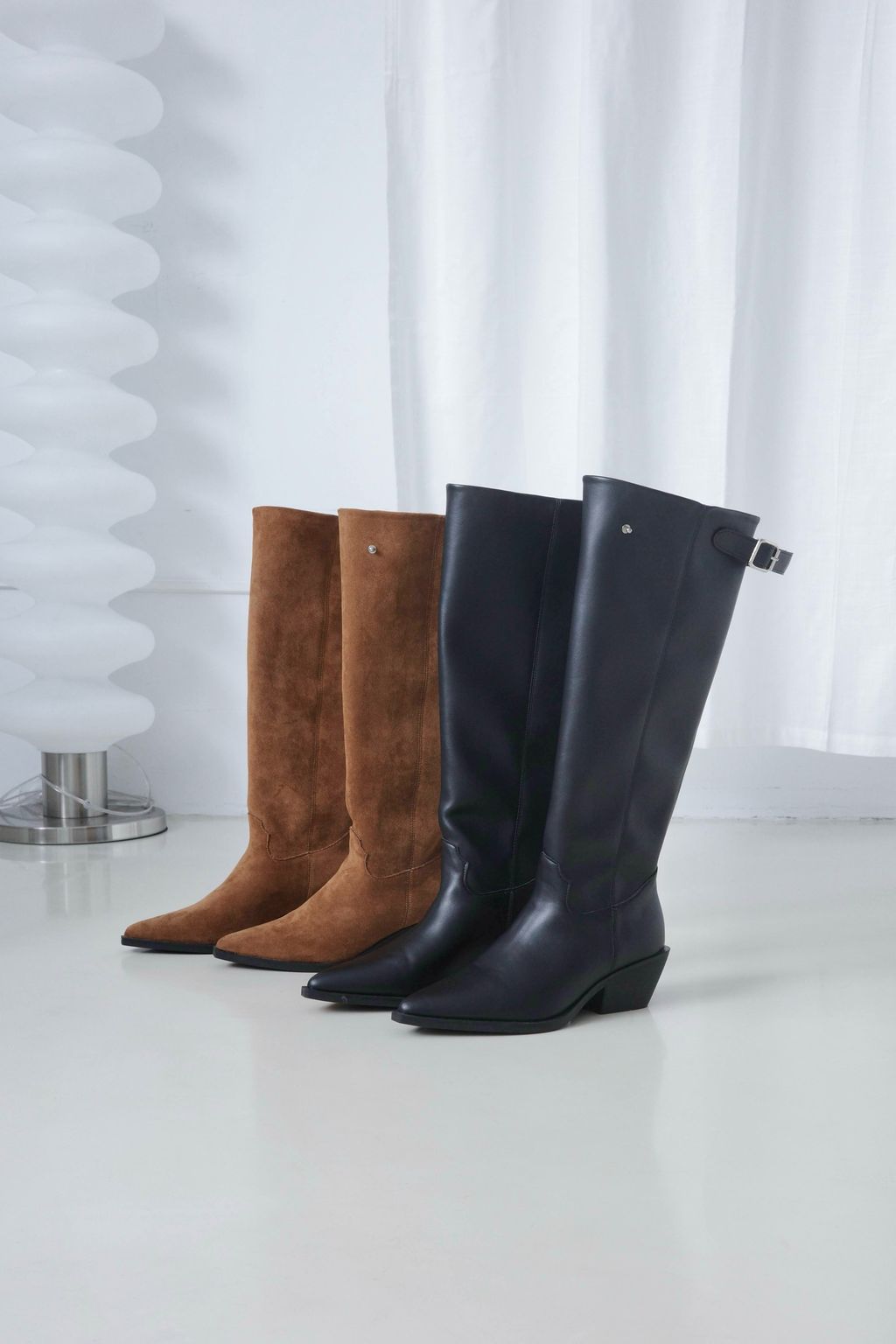 image_870B1637-982A-4039-BCDA-2A4CB7155233_1763555704