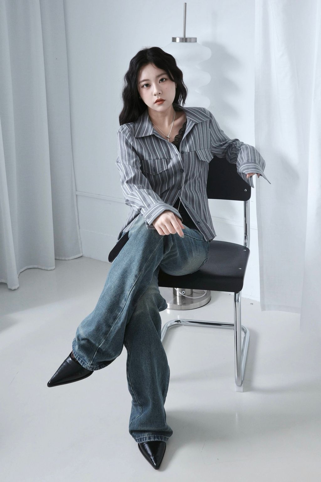 image_338BF067-CB0B-46FB-9297-FCE69C694AC3_1765111853