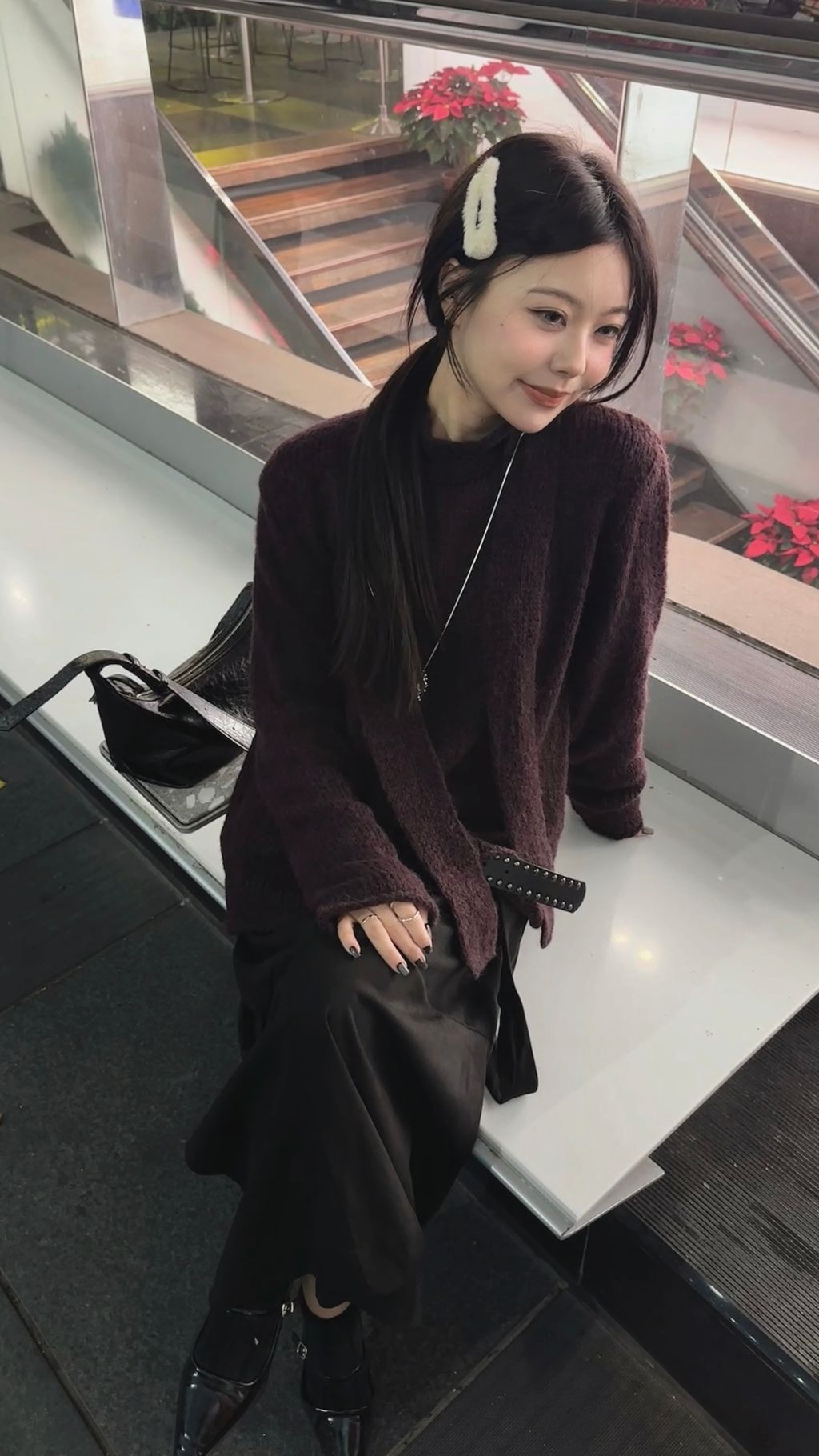 image_8292FB76-E6D7-494D-8AF9-366F3FDFE281_1765363554