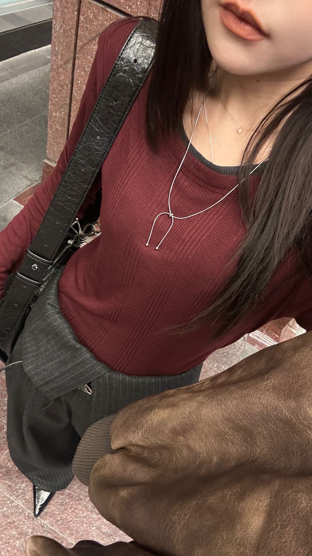 image_B7890570-7ABD-4E80-A58E-C522E098A5C0_1765363625