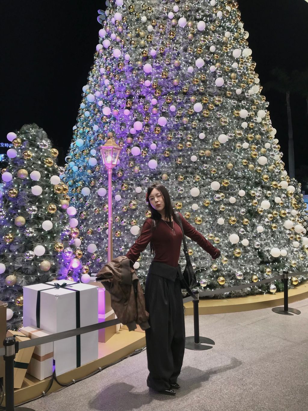 image_6DF5214D-741F-4116-A7E3-D289CA118A85_1765363625