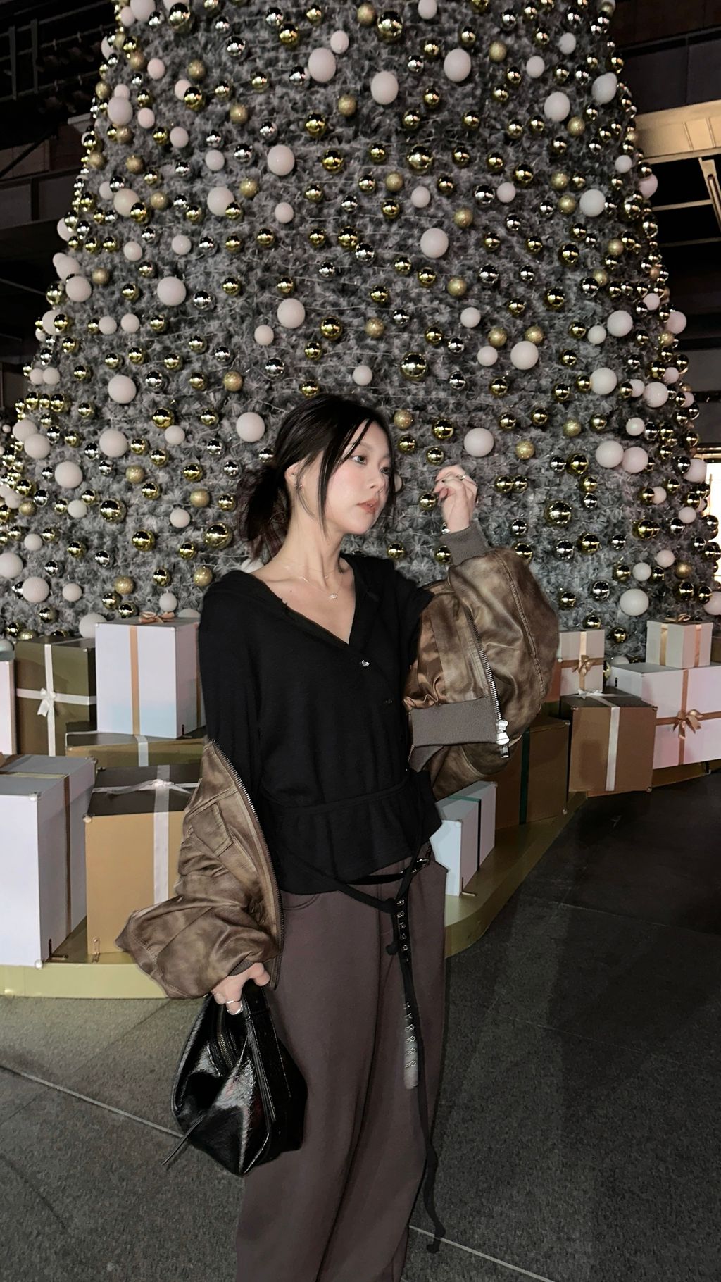 image_FC1DC79C-6EA5-47C4-B4EE-19E7CA9C8AE1_1765363717