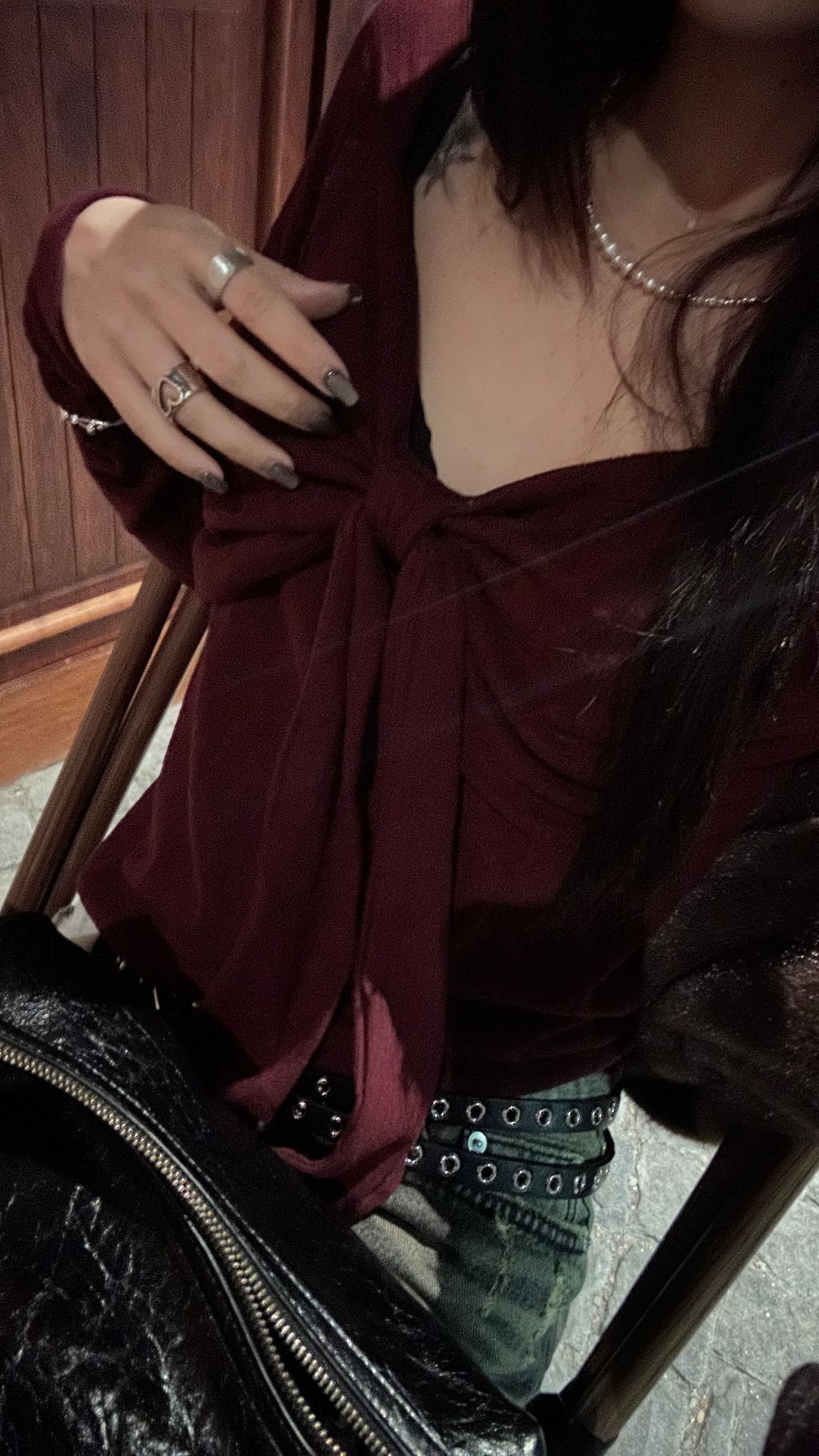 image_0C5E6D6D-8A2E-47F0-B0F0-AE43E3AABCF2_1765363861