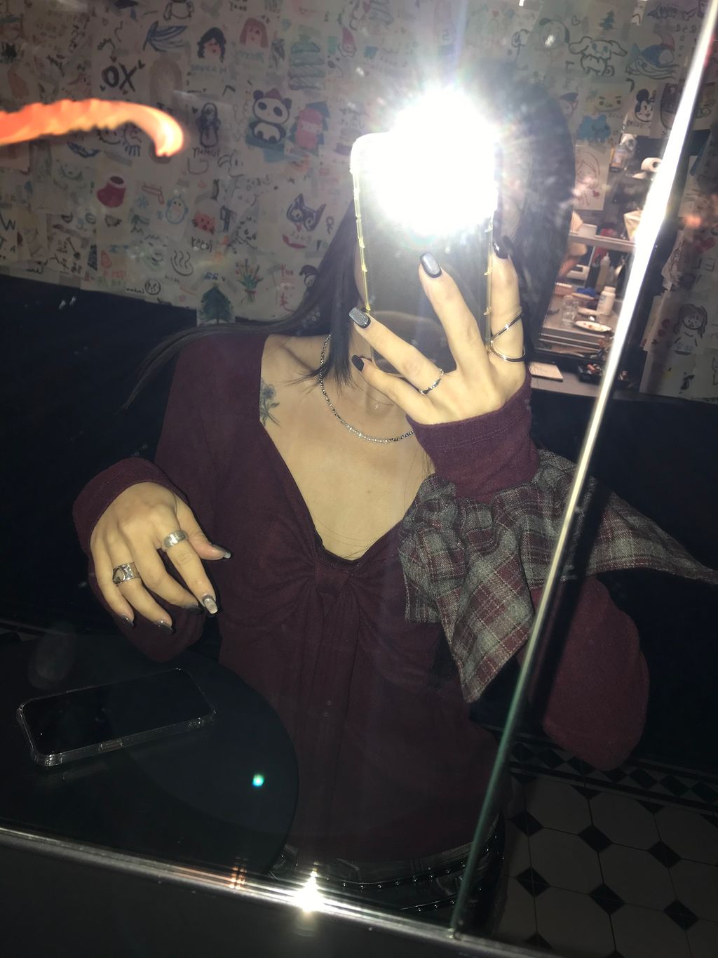 image_F1FAFBEB-DCD2-4A20-8ED0-CEBB8DEA3D08_1765363861