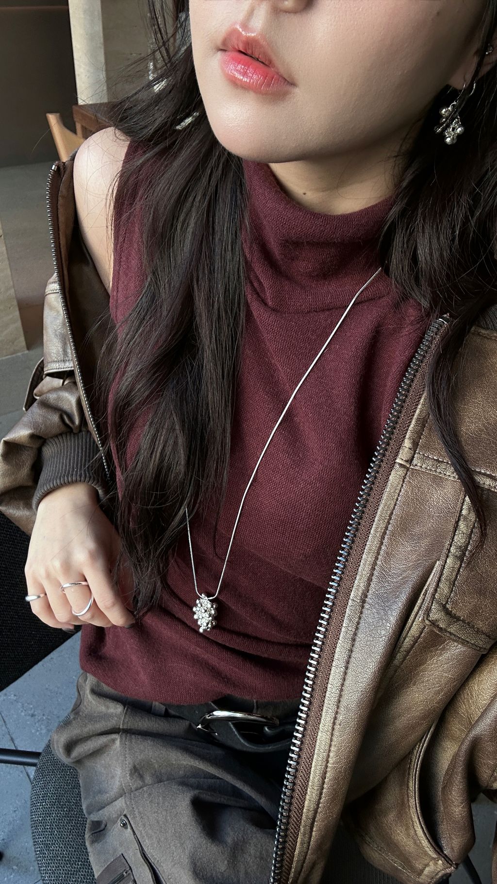 image_ED44406E-E0A1-4FFA-8BF6-69A039BF8906_1765364256