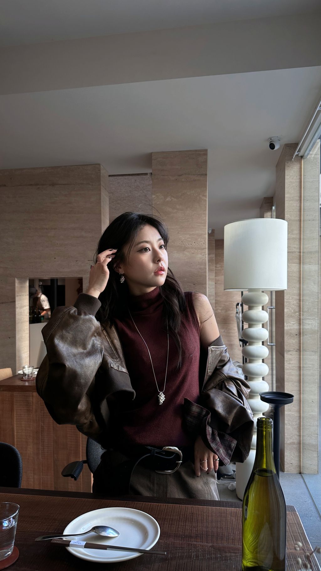 image_784928D7-1607-4700-AE41-80B58C871461_1765364256