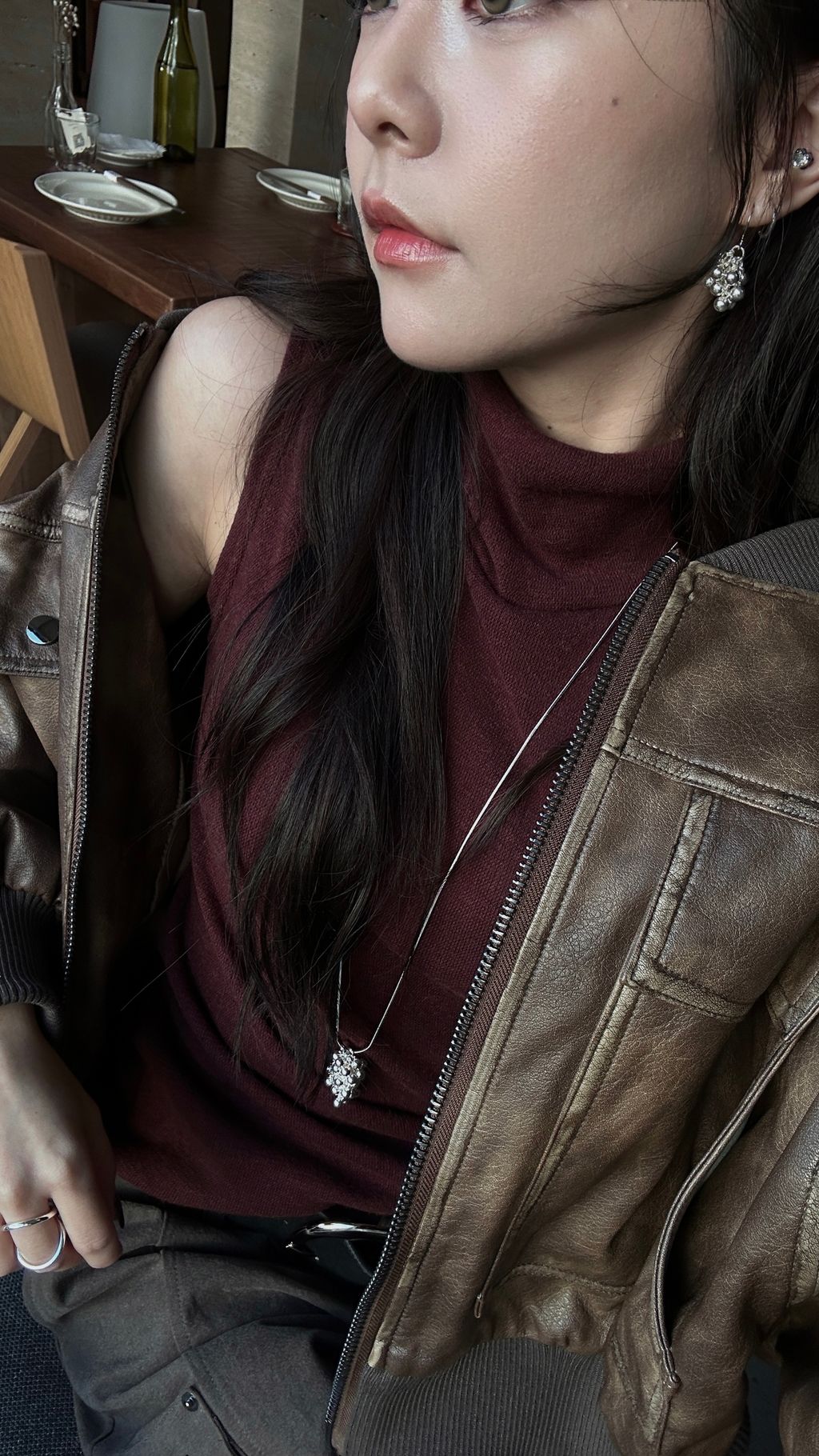 image_E3F6AB27-CC25-49F9-93D7-8DD24D1CFE43_1765364256